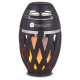 Campfire Lantern Wireless Speaker Campfire Lantern Wireless Speaker