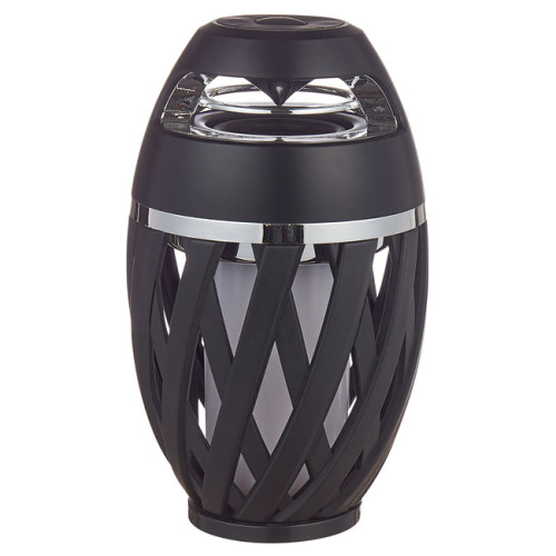 Campfire Lantern Wireless Speaker Campfire Lantern Wireless Speaker