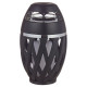Campfire Lantern Wireless Speaker Campfire Lantern Wireless Speaker