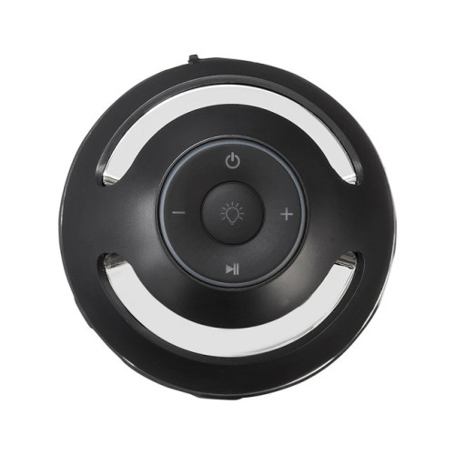 Campfire Lantern Wireless Speaker Campfire Lantern Wireless Speaker