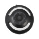 Campfire Lantern Wireless Speaker Campfire Lantern Wireless Speaker