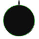 Chi-Charge Bright 15W Wireless Charger Chi-Charge Bright 15W Wireless Charger