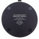 Chi-Charge Bright 15W Wireless Charger Chi-Charge Bright 15W Wireless Charger