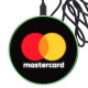 Chi-Charge Bright 15W Wireless Charger Chi-Charge Bright 15W Wireless Charger
