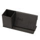 Chi-Charge Wireless Charging Desk Organizer