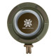 Cordelia Wireless IPX7 Speaker