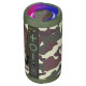 Cordelia Wireless IPX7 Speaker