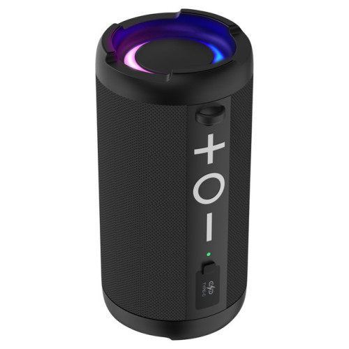 Cordelia Wireless IPX7 Speaker