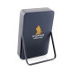 Cyborg 10,000 mAh MagSafe Power Bank Cyborg 10,000 mAh MagSafe Power Bank
