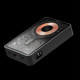 Cyborg 10,000 mAh MagSafe Power Bank Cyborg 10,000 mAh MagSafe Power Bank