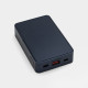 Cyborg 10,000 mAh MagSafe Power Bank Cyborg 10,000 mAh MagSafe Power Bank