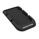Dashboard Phone Holder