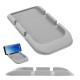 Dashboard Phone Holder