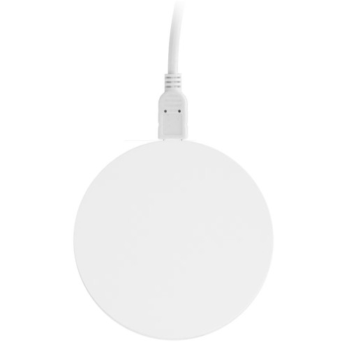 Disc 5W Wireless Charger Disc 5W Wireless Charger