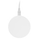Disc 5W Wireless Charger Disc 5W Wireless Charger
