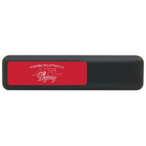 EnergyBar 2,200 mAh Power Bank EnergyBar 2,200 mAh Power Bank