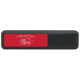 EnergyBar 2,200 mAh Power Bank EnergyBar 2,200 mAh Power Bank