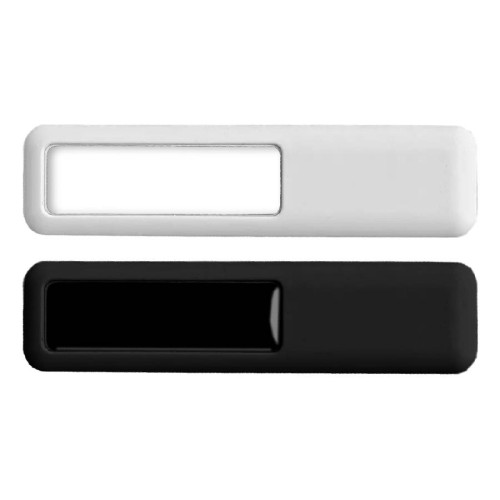 EnergyBar 2,200 mAh Power Bank EnergyBar 2,200 mAh Power Bank