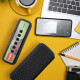 Environ Wireless Speaker