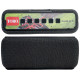 Environ Wireless Speaker
