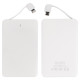 Essex Power Bank 2,500 to 5,000 mAh Essex Power Bank 2,500 to 5,000 mAh