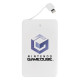 Essex Power Bank 2,500 to 5,000 mAh Essex Power Bank 2,500 to 5,000 mAh