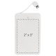 Essex Power Bank 2,500 to 5,000 mAh Essex Power Bank 2,500 to 5,000 mAh