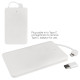Essex Power Bank 2,500 to 5,000 mAh Essex Power Bank 2,500 to 5,000 mAh