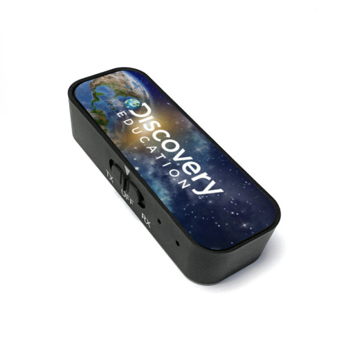 FLYE1+ Wireless Auto Transmitter