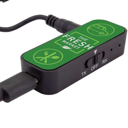 FLYE1+ Wireless Auto Transmitter
