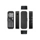 FLYE1+ Wireless Auto Transmitter