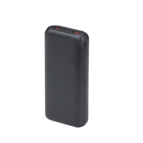 Fortis 20,000 mAh Quick Charge Power Bank