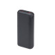 Fortis 20,000 mAh Quick Charge Power Bank