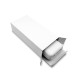 Fortis 20,000 mAh Quick Charge Power Bank