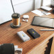 Fortis 20,000 mAh Quick Charge Power Bank