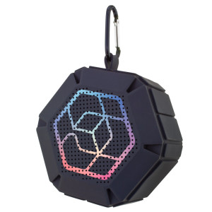 H20 Floating Speaker