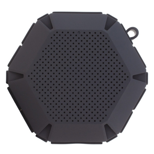 H20 Floating Speaker H20 Floating Speaker