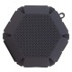 H20 Floating Speaker H20 Floating Speaker