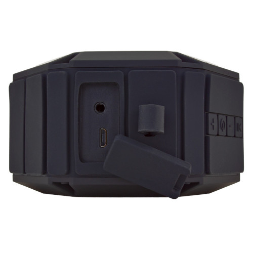 H20 Floating Speaker H20 Floating Speaker