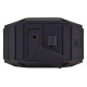 H20 Floating Speaker H20 Floating Speaker
