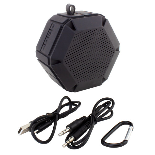 H20 Floating Speaker H20 Floating Speaker