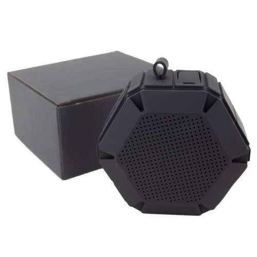 H20 Floating Speaker H20 Floating Speaker