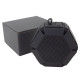 H20 Floating Speaker H20 Floating Speaker