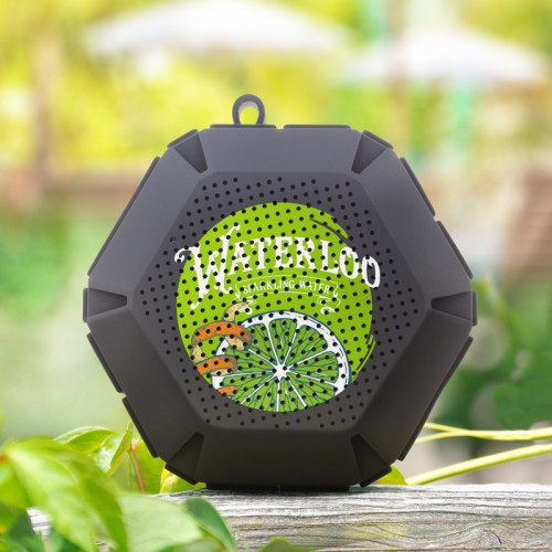 H20 Floating Speaker H20 Floating Speaker