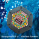H20 Floating Speaker H20 Floating Speaker