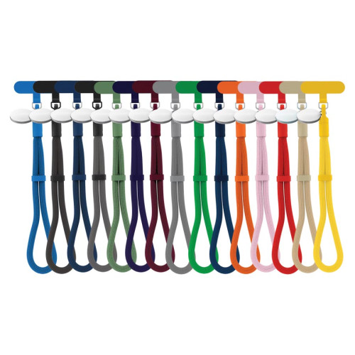 HypeStrap Adjustable Phone Wristlet HypeStrap Adjustable Phone Wristlet