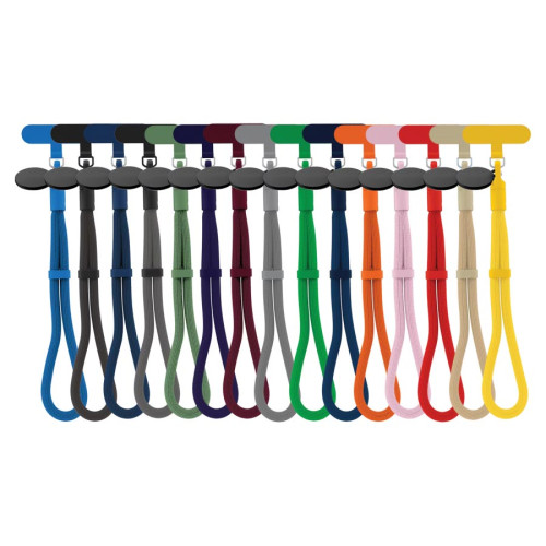 HypeStrap Adjustable Phone Wristlet HypeStrap Adjustable Phone Wristlet