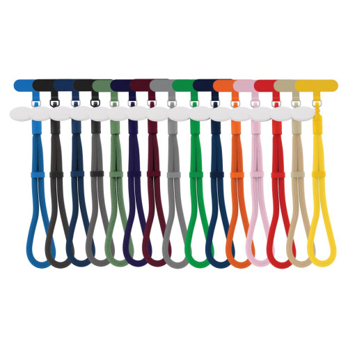 HypeStrap Adjustable Phone Wristlet HypeStrap Adjustable Phone Wristlet