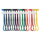 HypeStrap Adjustable Phone Wristlet HypeStrap Adjustable Phone Wristlet