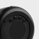 Impulse, Amplifier & Bluetooth Speaker with Wireless Charger and Digital Alarm Clock